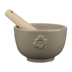 Marimekko Unikko Vijzel