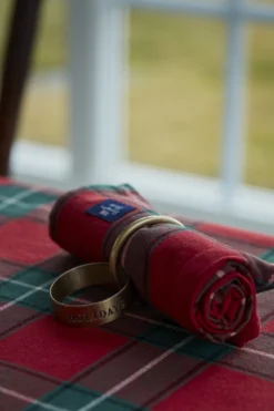 Lexington Happy Holidays Brass Servetring Ø4 Cm -Filskars Winkel 516257 01 4 EnvironmentImage aaaa79fdf9 scaled