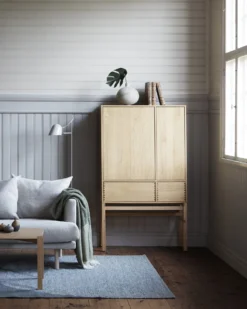 Hylte Kast -Filskars Winkel 521102 01 40 EnvironmentImage 41fbaad4cc scaled