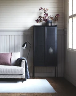 Hissö Kast -Filskars Winkel 528954 01 40 EnvironmentImage 2a491545f4