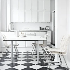 MONTANA Panton One Stoel 11 MONTANA Panton One Stoel -Filskars Winkel 54607013981 03 b8039352be