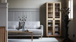 Bredhult Bank -Filskars Winkel 550562 01 44 EnvironmentImage 9af16119a1 scaled