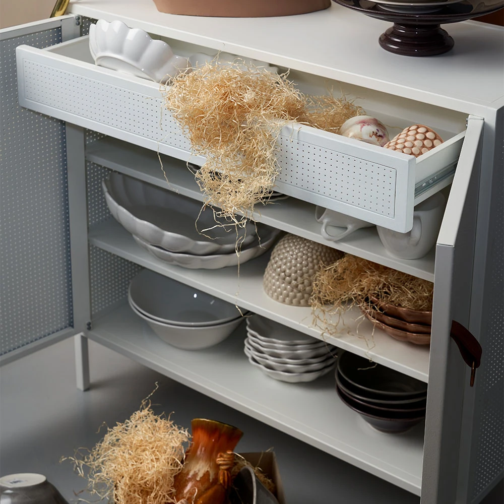 Maze Liza Kast 8 Maze Liza Kast - Afbeelding 8