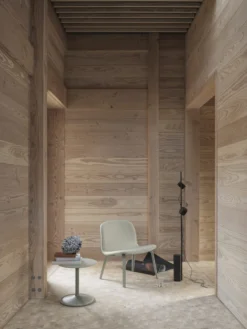 Muuto Soft 45x45cm Bijzettafel -Filskars Winkel 563196 01 5 EnvironmentImage f0a3a79704 scaled