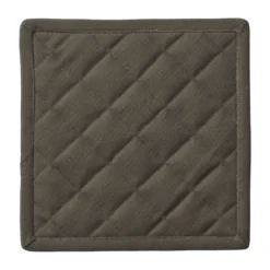 Humdakin Pannenlap 21x21 Cm