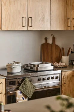 Humdakin Pannenlap 21x21 Cm -Filskars Winkel 566066 01 40 EnvironmentImage 8e0d5276b0 scaled