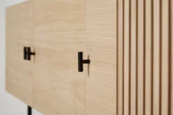 Woud Array Bijzettafel, 180 Cm -Filskars Winkel 566140 01 4 ProductImageDetail eb0d1e70b7 scaled