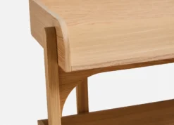 Woud Utility Plank 82,5x84,5 Cm -Filskars Winkel 566183 01 5 ProductImageDetail ad3af1bf39 scaled