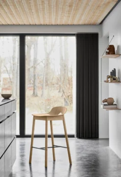 Woud Mono Barkruk 65 Cm -Filskars Winkel 566218 01 6 EnvironmentImage 30a3349e2b scaled