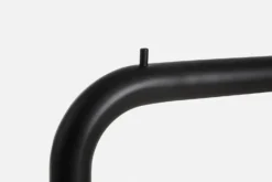 Woud O&O Kledingrek 8 Woud O&O Kledingrek -Filskars Winkel 566220 01 4 ProductImageDetail e0dd8dca18