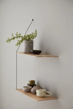 Woud Stedge Plank 60 Cm -Filskars Winkel 566226 01 6 EnvironmentImage 8272936212 scaled