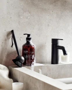 Meraki Geschenkset Afwasmiddel En Afwasborstel -Filskars Winkel 566385 01 4 EnvironmentImage 6acbf73157 scaled