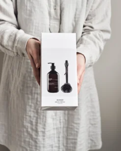 Meraki Geschenkset Afwasmiddel En Afwasborstel -Filskars Winkel 566385 01 5 EnvironmentImage b1269c4742 scaled