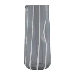 OYOY Mizu Waterkaraf