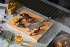 Fiskars All Steel Hakmes -Filskars Winkel 566605 01 5 EnvironmentImage 4e77613a8a scaled