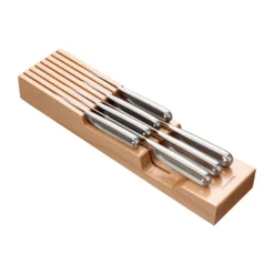 Fiskars Messenblok -Filskars Winkel 566609 01 3 ProductImageExtra 9c545966d7 scaled