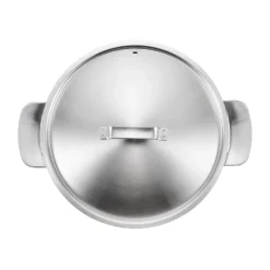 Fiskars All Steel Braadslede -Filskars Winkel 566616 01 3 ProductImageExtra e42cf5f9e5