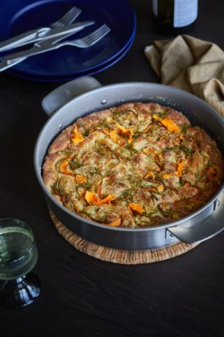 Fiskars All Steel Braadslede -Filskars Winkel 566616 01 4 EnvironmentImage ad61494f0b scaled