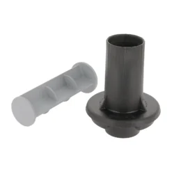 Gravity Snijkit Toebehoren De Buyer Mandoline