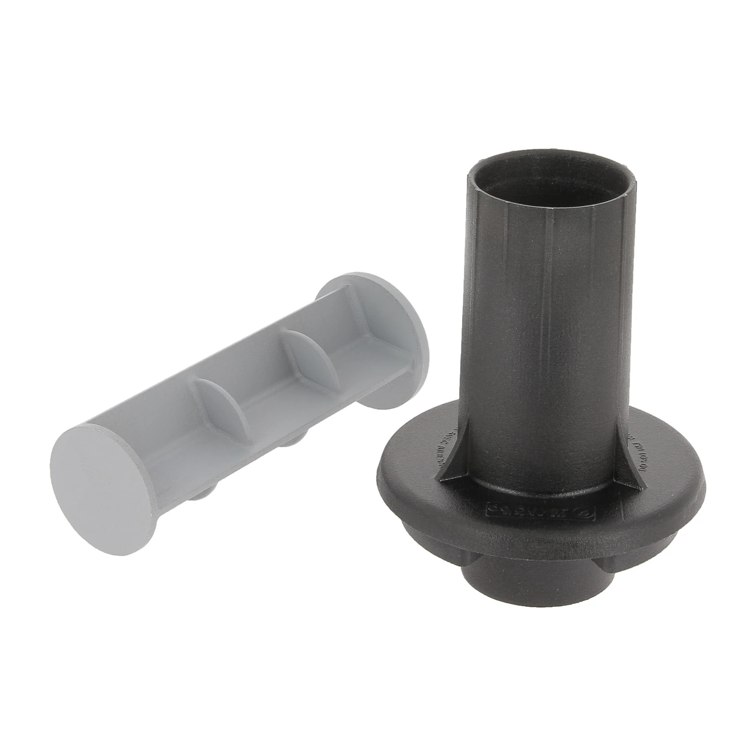 Gravity Snijkit Toebehoren De Buyer Mandoline 1 Gravity Snijkit Toebehoren De Buyer Mandoline