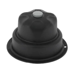 De Buyer Swing Plus Mandoline Pusher Reserveonderdeel