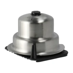 De Buyer Revolution Mandoline Roterend Controlesysteem