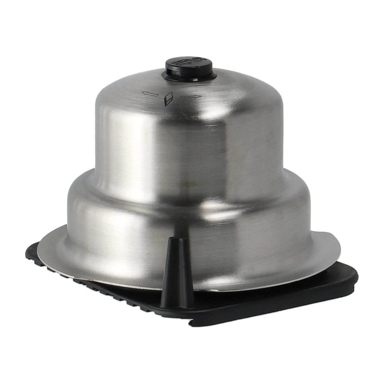 De Buyer Revolution Mandoline Roterend Controlesysteem 1 De Buyer Revolution Mandoline Roterend Controlesysteem