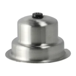 De Buyer Revolution Mandoline Pusher Reservedeel