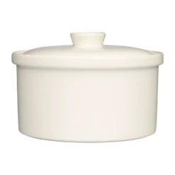 Iittala Teema Braadpan Met Deksel 2,3 L