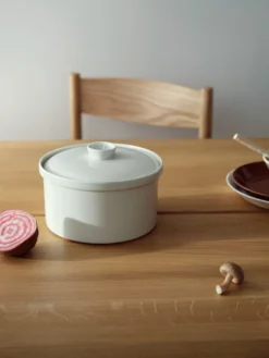 Iittala Teema Braadpan Met Deksel 2,3 L 5 Iittala Teema Braadpan Met Deksel 2,3 L -Filskars Winkel 566820 01 5 EnvironmentImage 013caa8004 scaled