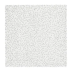 Grain Servet 33x33 Cm 20-pack