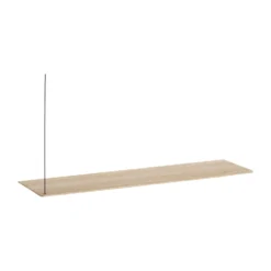 Woud Stedge Add-on Plank 80 Cm