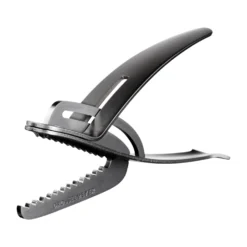 Drosselmeyer Schaaldiertang