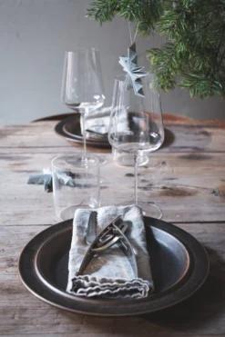 Drosselmeyer Schaaldiertang -Filskars Winkel 567088 01 5 EnvironmentImage e4030dfee6 scaled