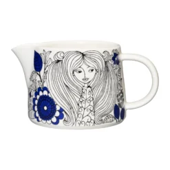 Arabia Pastoraali Kan