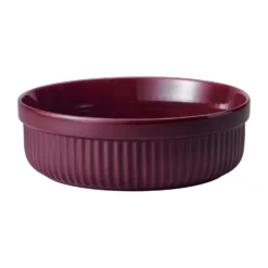 Arabia Uunikokki Ovenvorm 2 L