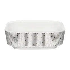 Arabia Mainio Sarastus Ovenvorm 0,7 L