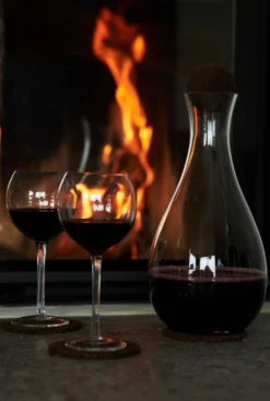 Sagaform Dante Glasonderzetters Van Kurk 4-pack -Filskars Winkel 567213 01 2 EnvironmentImage 1a3a6bcf6c