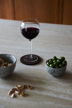 Sagaform Dante Glasonderzetters Van Kurk 4-pack -Filskars Winkel 567213 01 3 EnvironmentImage bb240e659e