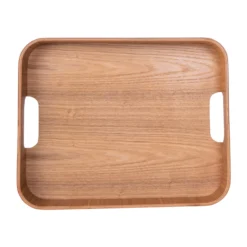 Sagaform Hanna Dienblad