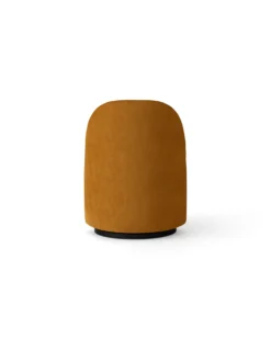 Menu Tearoom Side Chair Swivel -Filskars Winkel 567470 01 3 ProductImageExtra fc2a152c58 scaled