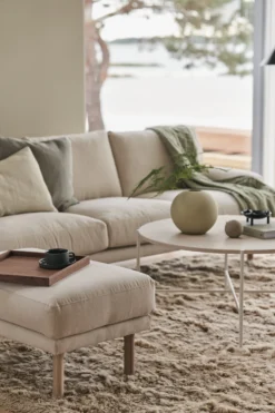 Lidnäs Voetenbankje -Filskars Winkel 567488 01 5 EnvironmentImage de766cb20a