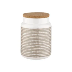 Marimekko Räsymatto Pot 1,2 L