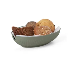 Kähler Hammershøi Broodmandje -Filskars Winkel 568672 01 3 ProductImageExtra fad961d68c scaled