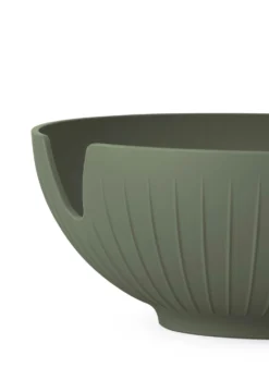 Kähler Hammershøi Broodmandje -Filskars Winkel 568672 01 4 ProductImageDetail 1c9e19bf94 scaled