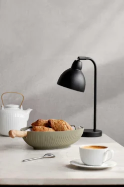 Kähler Hammershøi Broodmandje -Filskars Winkel 568672 01 5 EnvironmentImage a33c268e2c scaled