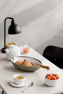 Kähler Hammershøi Broodmandje -Filskars Winkel 568672 01 6 EnvironmentImage ce15af1684 scaled