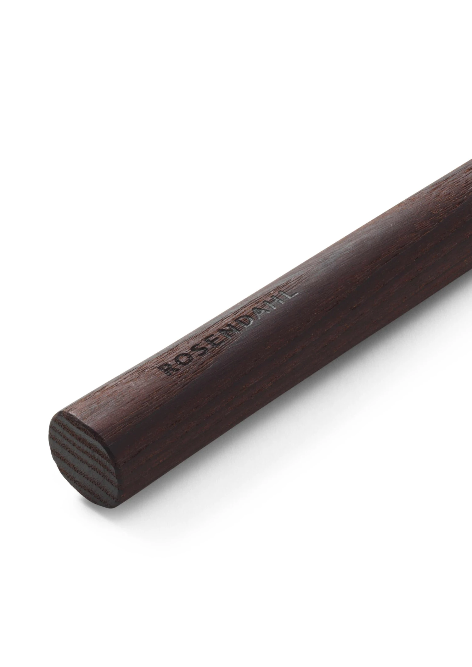 Rosendahl Rå Houten Spatel 3 Rosendahl Rå Houten Spatel - Afbeelding 3