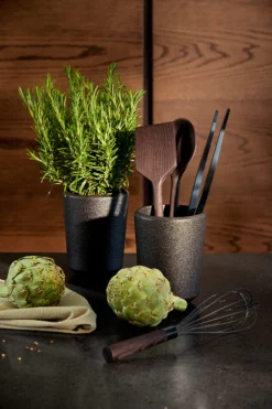 Rosendahl Rå Houten Spatel 10 Rosendahl Rå Houten Spatel -Filskars Winkel 568692 01 5 EnvironmentImage df7ed239a1 scaled