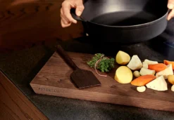 Rosendahl Rå Houten Spatel 11 Rosendahl Rå Houten Spatel -Filskars Winkel 568692 01 6 EnvironmentImage 3e2a418d5c scaled